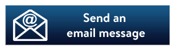 Send an Email to Basehound Media