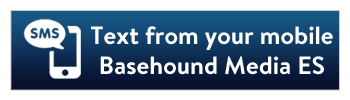 Text to Basehound Media Spain