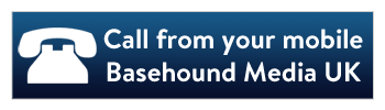 Call Basehound Media UK