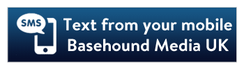 Text to Basehound Media UK